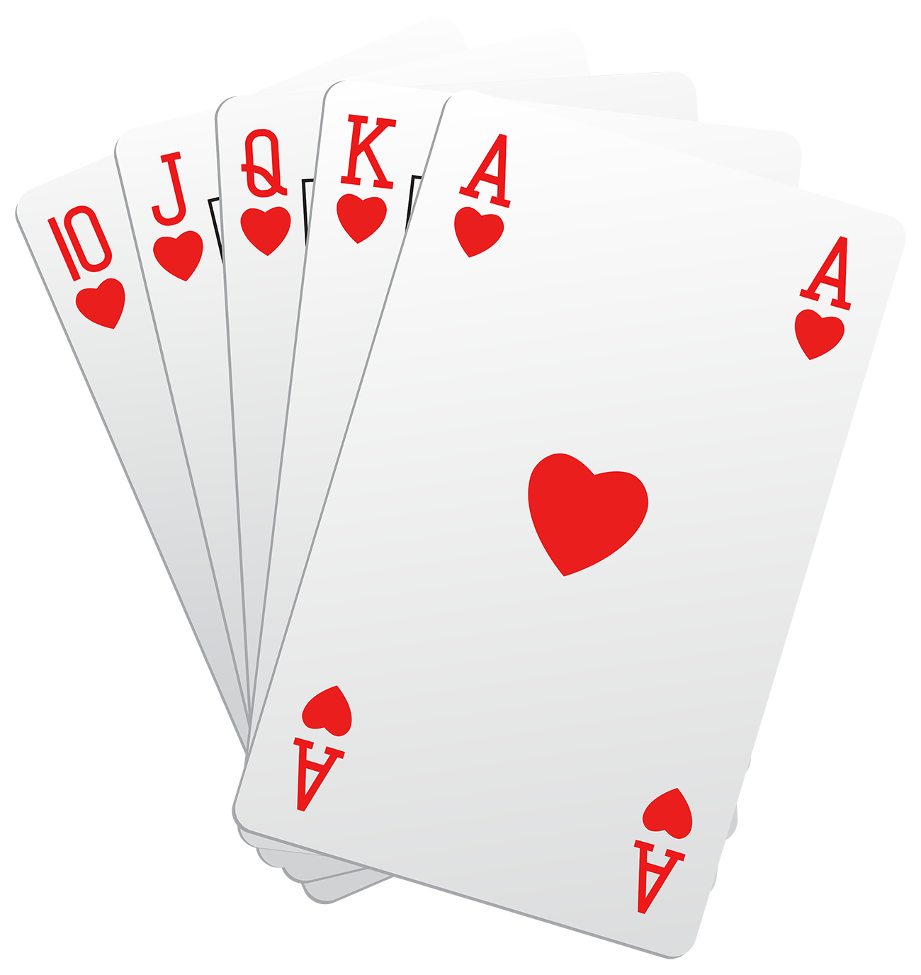 Juegos de Cartas