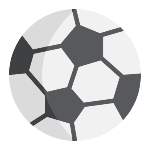 Penalty Shoot Out